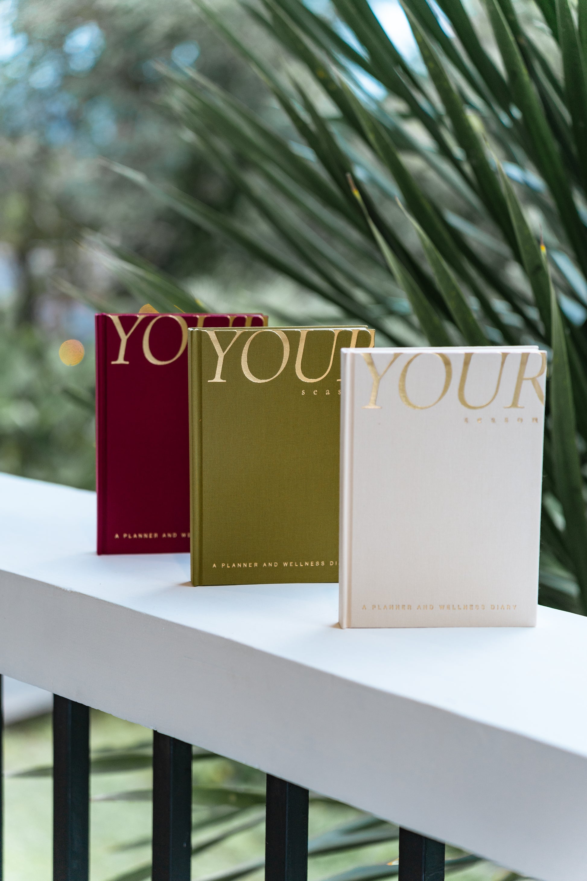 The Cloud Clutch in Greige