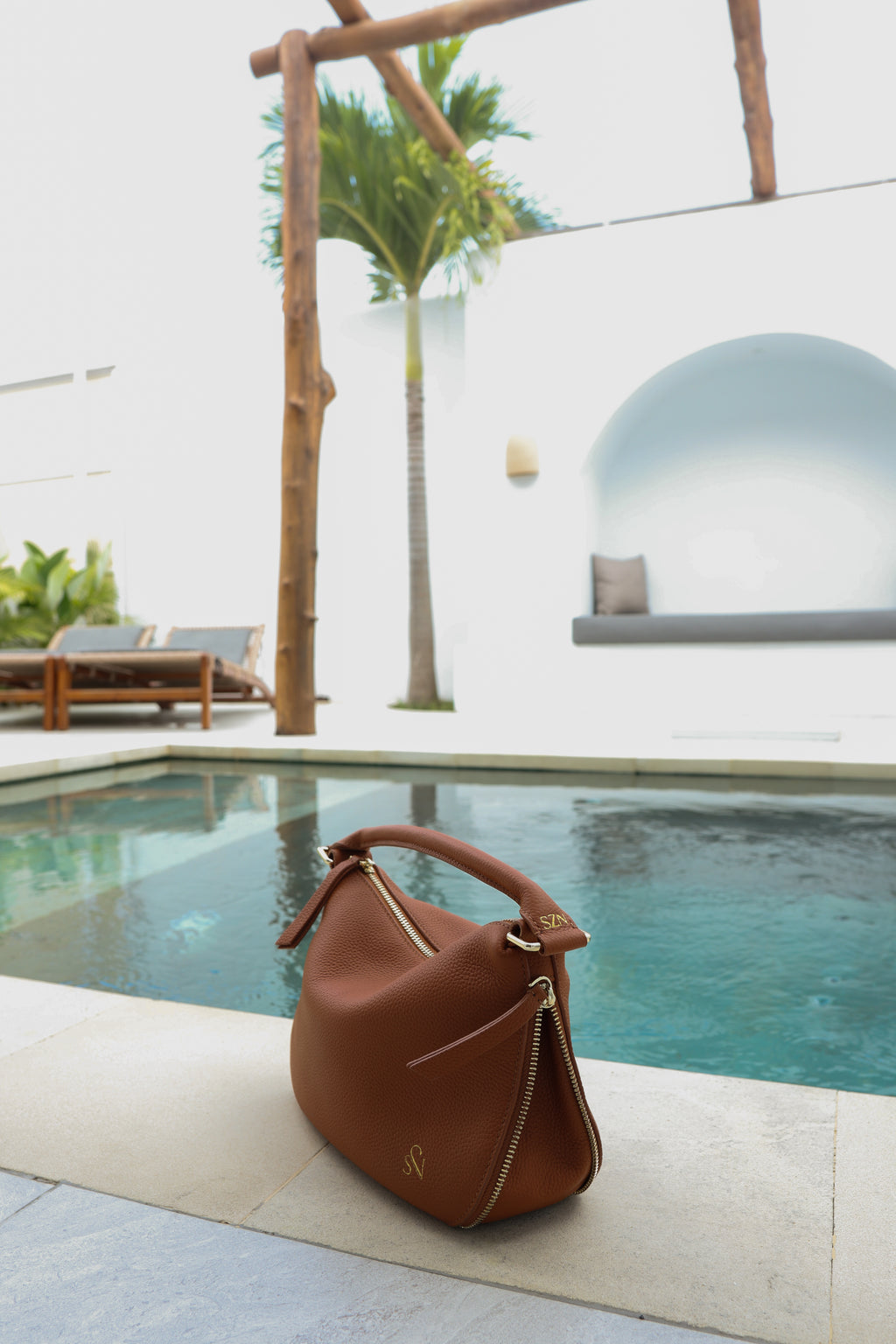 The Daily Flow in Biscoff Butter