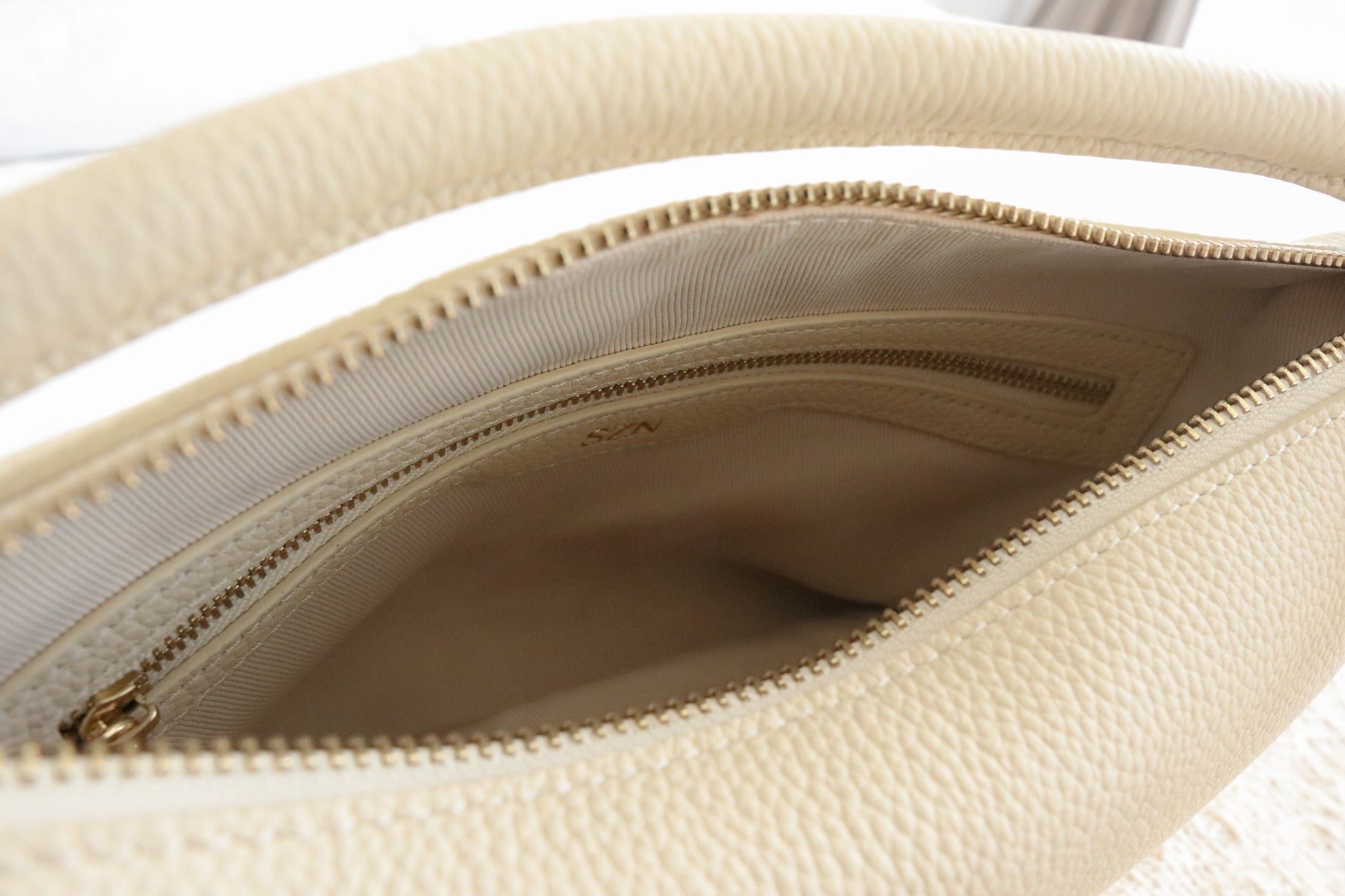 The Daily Flow in Oat Milk